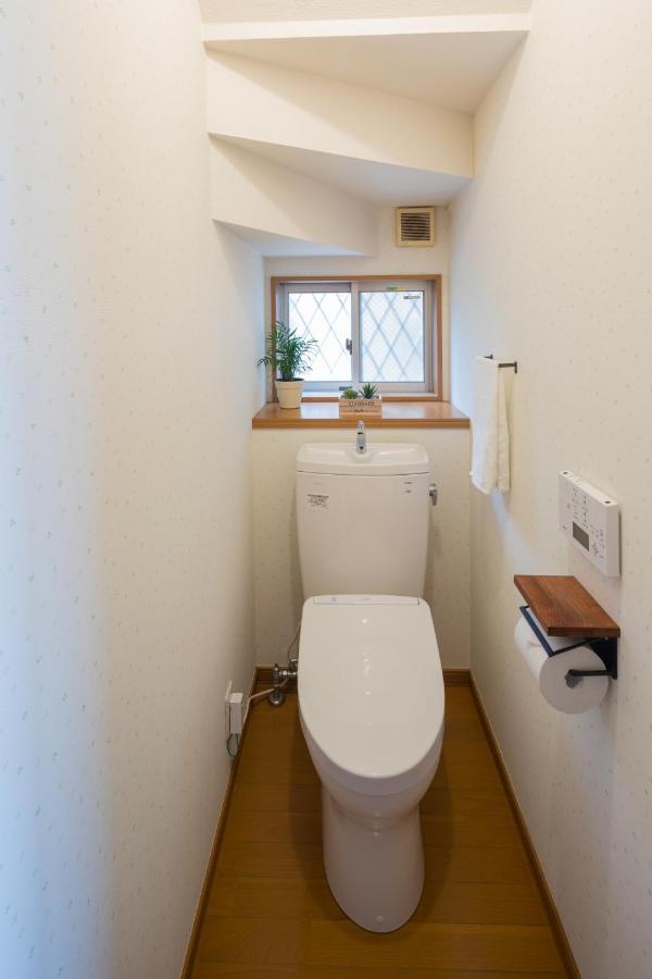 Suite Villa Ocean Front Miurakaigan Yokosuka Dış mekan fotoğraf