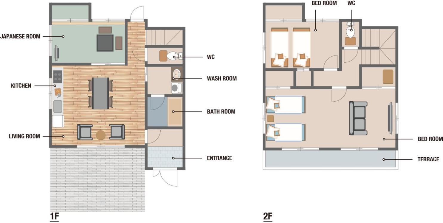 Suite Villa Ocean Front Miurakaigan Yokosuka Dış mekan fotoğraf